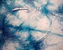 Cielo 